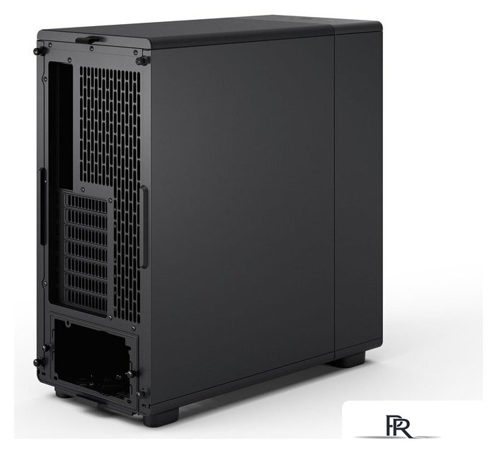 Корпус Fractal Design Epoch FD-C-EPO1A-01 - Изображение №11 — Интернет-магазин ПроЗаказ