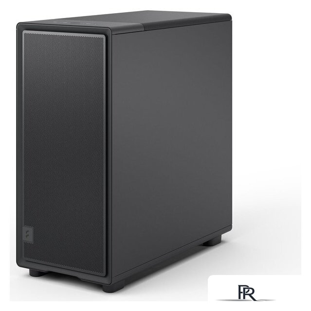 Корпус Fractal Design Epoch FD-C-EPO1A-01 - Изображение №5 — Интернет-магазин ПроЗаказ