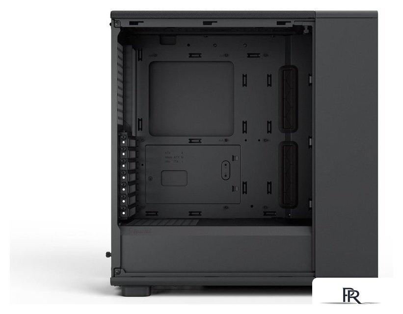 Корпус Fractal Design Epoch FD-C-EPO1A-01 - Изображение №13 — Интернет-магазин ПроЗаказ