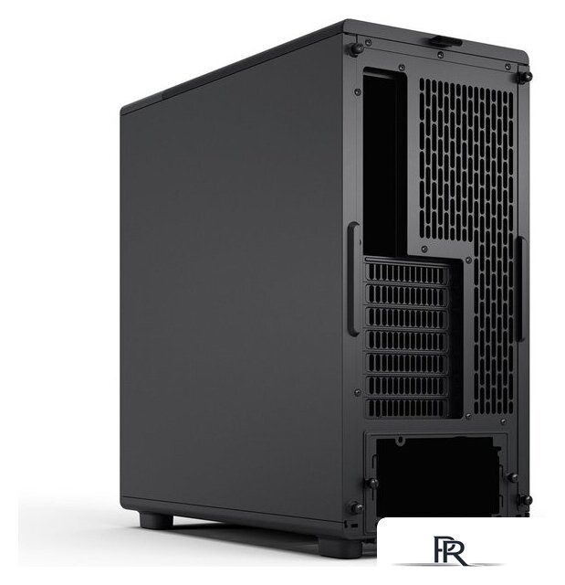 Корпус Fractal Design Epoch FD-C-EPO1A-01 - Изображение №12 — Интернет-магазин ПроЗаказ