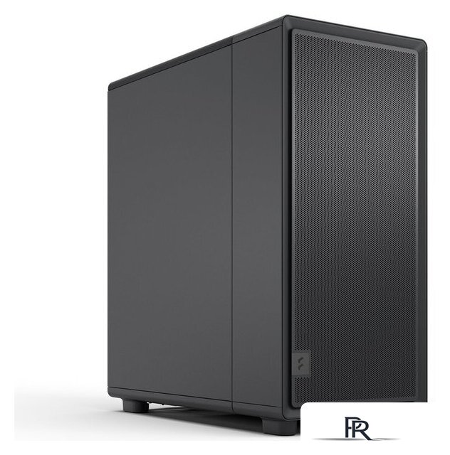 Корпус Fractal Design Epoch FD-C-EPO1A-01 - Изображение №1 — Интернет-магазин ПроЗаказ