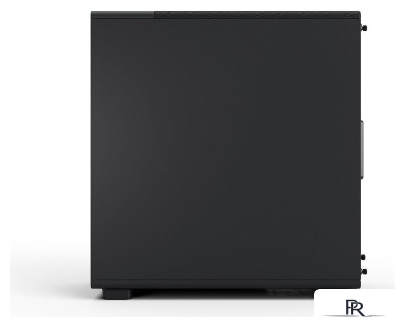 Корпус Fractal Design Epoch FD-C-EPO1A-01 - Изображение №9 — Интернет-магазин ПроЗаказ