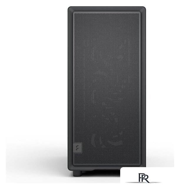 Корпус Fractal Design Epoch FD-C-EPO1A-01 - Изображение №3 — Интернет-магазин ПроЗаказ
