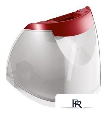 Утюг Russell Hobbs 24460-56 - Изображение №2 — Интернет-магазин ПроЗаказ