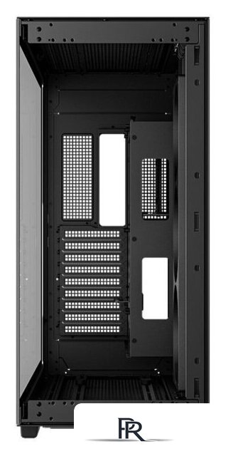 Корпус DeepCool CH780 R-CH780-BKADE41-G-1 - Изображение №3 — Интернет-магазин ПроЗаказ
