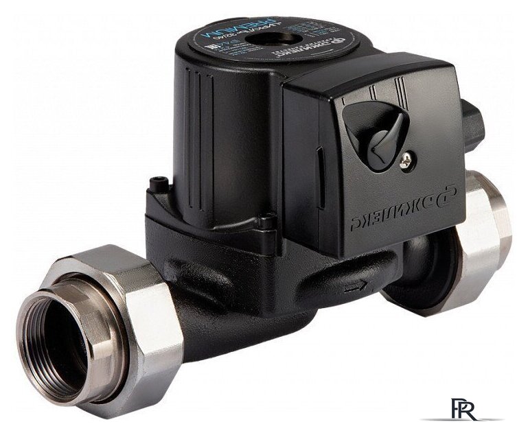 Циркуляционный насос Джилекс Циркуль 32/40 Premium - Изображение №2 — Интернет-магазин ПроЗаказ