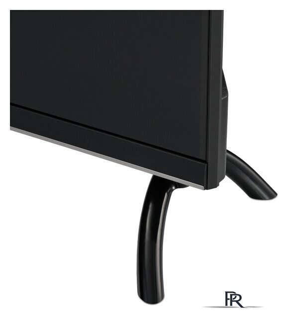 Телевизор Hyundai H-LED40BS5003 - Изображение №6 — Интернет-магазин ПроЗаказ