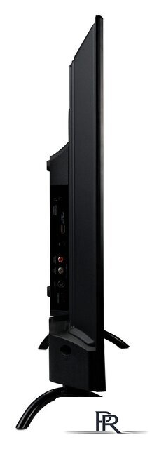 Телевизор Hyundai H-LED40BS5003 - Изображение №3 — Интернет-магазин ПроЗаказ