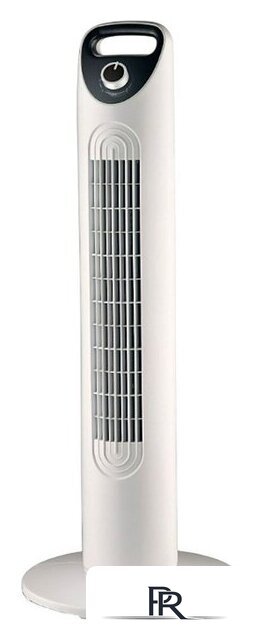 Колонный вентилятор AC Electric AFT-115W - Изображение №1 — Интернет-магазин ПроЗаказ