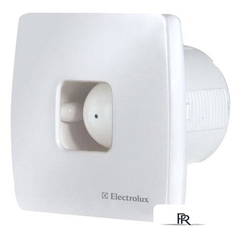 Осевой вентилятор Electrolux EAF-100TH - Изображение №1 — Интернет-магазин ПроЗаказ