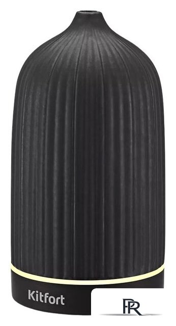 Увлажнитель воздуха Kitfort KT-2893-2 - Изображение №1 — Интернет-магазин ПроЗаказ