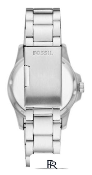 Наручные часы Fossil FS6029 - Изображение №2 — Интернет-магазин ПроЗаказ