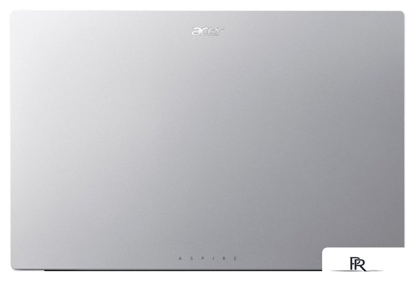 Ноутбук Acer Aspire Lite AL15-36P-C9XQ NX.DGJCD.004 - Изображение №6 — Интернет-магазин ПроЗаказ