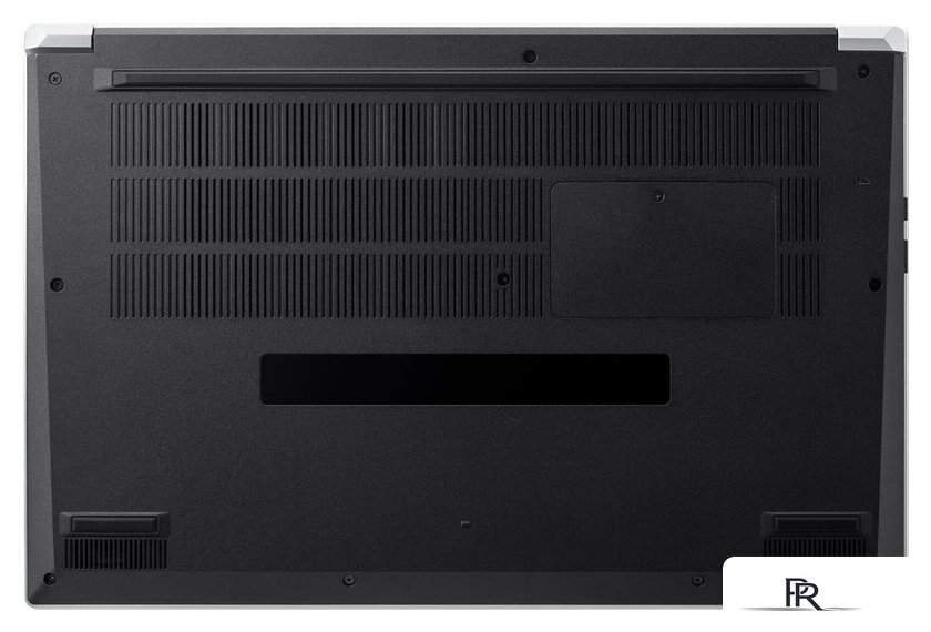 Ноутбук Acer Aspire Lite AL15-36P-C9XQ NX.DGJCD.004 - Изображение №7 — Интернет-магазин ПроЗаказ