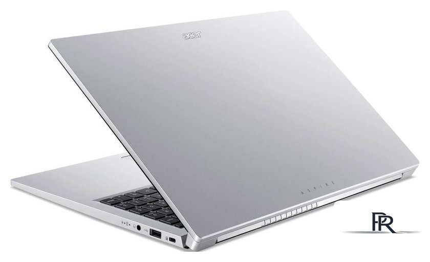 Ноутбук Acer Aspire Lite AL15-36P-C9XQ NX.DGJCD.004 - Изображение №5 — Интернет-магазин ПроЗаказ