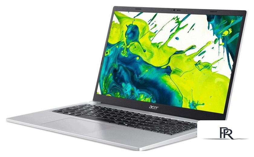 Ноутбук Acer Aspire Lite AL15-36P-C9XQ NX.DGJCD.004 - Изображение №3 — Интернет-магазин ПроЗаказ