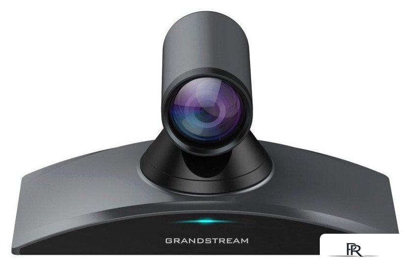 Веб-камера для видеоконференций Grandstream GVC3220 - Изображение №1 — Интернет-магазин ПроЗаказ