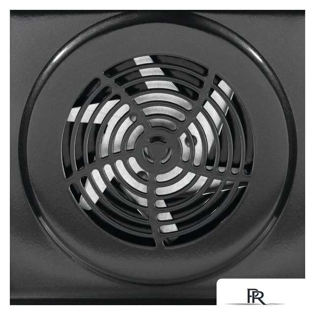 Электрический духовой шкаф Electrolux EOA5220FOV - Изображение №4 — Интернет-магазин ПроЗаказ