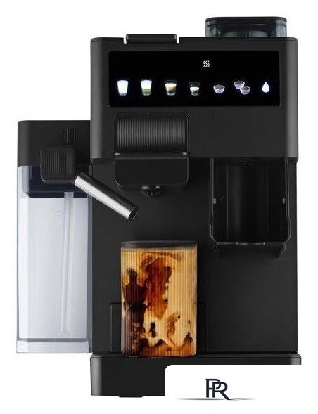 Кофемашина Catler ES 790 Egoisto - Изображение №1 — Интернет-магазин ПроЗаказ