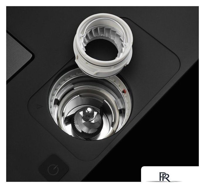 Кофемашина Catler ES 790 Egoisto - Изображение №11 — Интернет-магазин ПроЗаказ