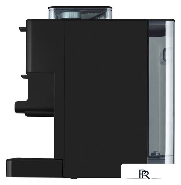 Кофемашина Catler ES 790 Egoisto - Изображение №20 — Интернет-магазин ПроЗаказ