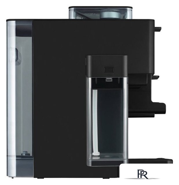 Кофемашина Catler ES 790 Egoisto - Изображение №18 — Интернет-магазин ПроЗаказ