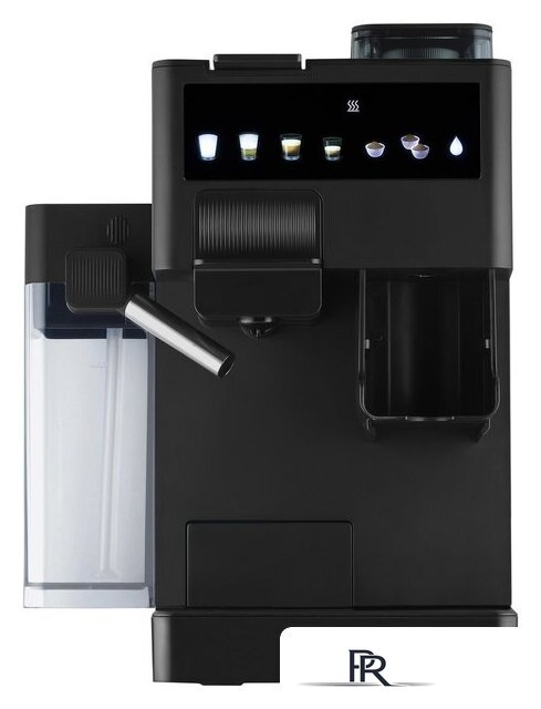 Кофемашина Catler ES 790 Egoisto - Изображение №2 — Интернет-магазин ПроЗаказ