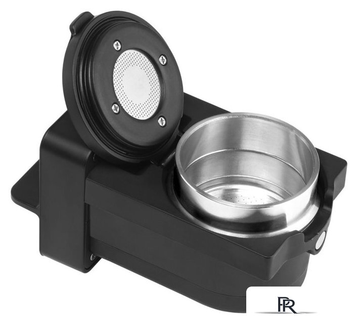 Кофемашина Catler ES 790 Egoisto - Изображение №15 — Интернет-магазин ПроЗаказ