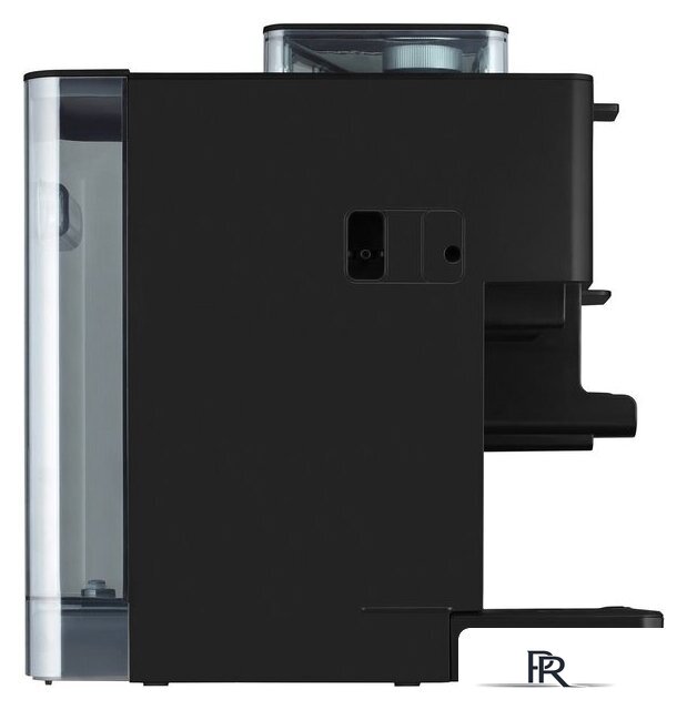 Кофемашина Catler ES 790 Egoisto - Изображение №19 — Интернет-магазин ПроЗаказ