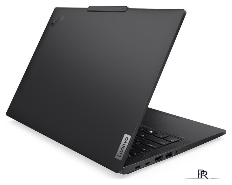 Ноутбук Lenovo ThinkPad T14 Gen 6 Intel 21QG005EGQ - Изображение №6 — Интернет-магазин ПроЗаказ