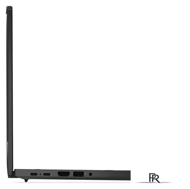 Ноутбук Lenovo ThinkPad T14 Gen 6 Intel 21QG005EGQ - Изображение №15 — Интернет-магазин ПроЗаказ
