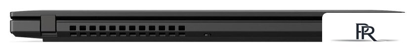 Ноутбук Lenovo ThinkPad T14 Gen 6 Intel 21QG005EGQ - Изображение №17 — Интернет-магазин ПроЗаказ