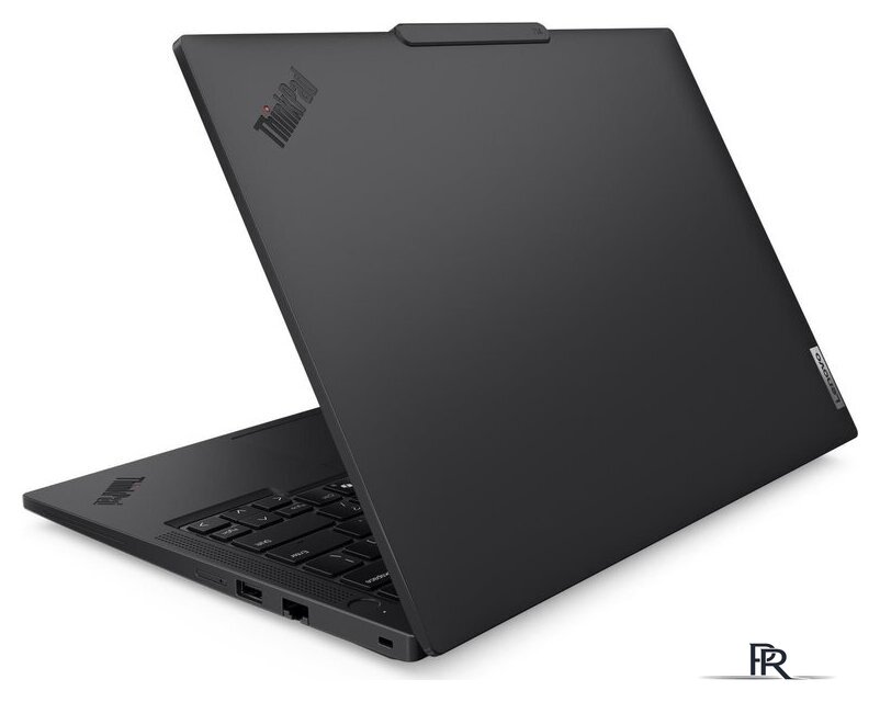 Ноутбук Lenovo ThinkPad T14 Gen 6 Intel 21QG005EGQ - Изображение №5 — Интернет-магазин ПроЗаказ