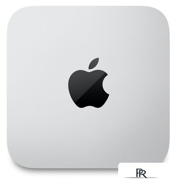 Компактный компьютер Apple Mac Studio M2 Max MQH73 - Изображение №3 — Интернет-магазин ПроЗаказ