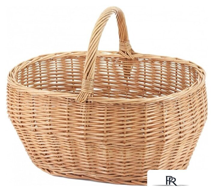 Корзина Bene Урожайный год - Изображение №2 — Интернет-магазин ПроЗаказ