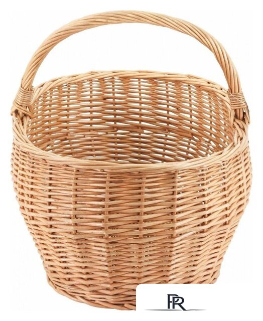 Корзина Bene Урожайный год - Изображение №4 — Интернет-магазин ПроЗаказ