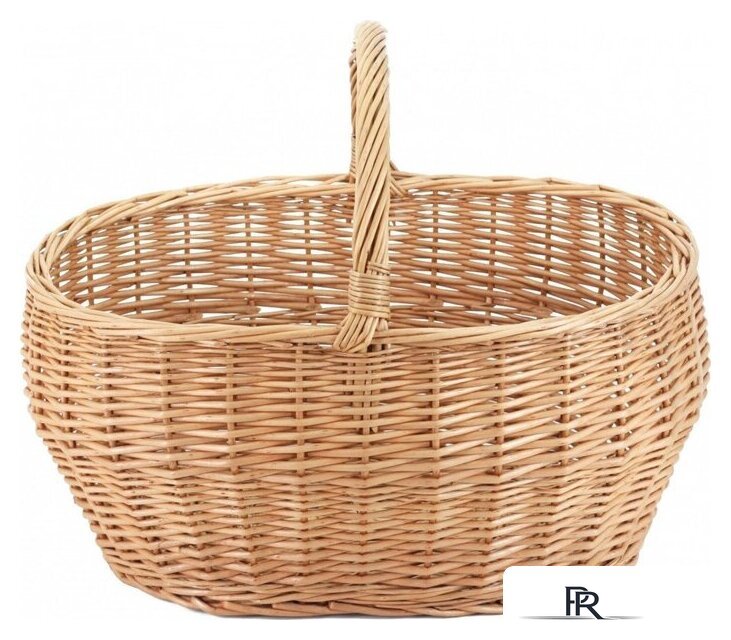 Корзина Bene Урожайный год - Изображение №3 — Интернет-магазин ПроЗаказ