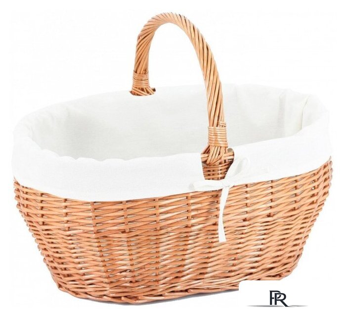 Корзина Bene Урожайный год - Изображение №1 — Интернет-магазин ПроЗаказ