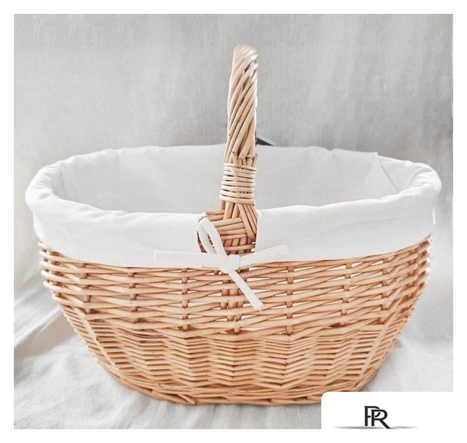 Корзина Bene Урожайный год - Изображение №6 — Интернет-магазин ПроЗаказ