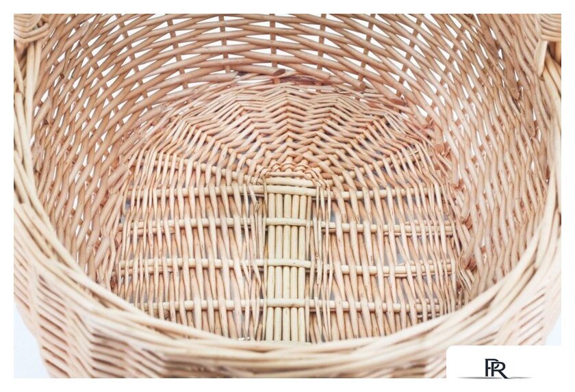 Корзина Bene Урожайный год - Изображение №5 — Интернет-магазин ПроЗаказ