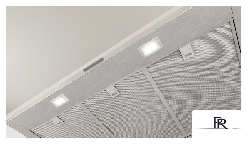 Кухонная вытяжка Bosch Serie 2 DWB93BC30 - Изображение №7 — Интернет-магазин ПроЗаказ