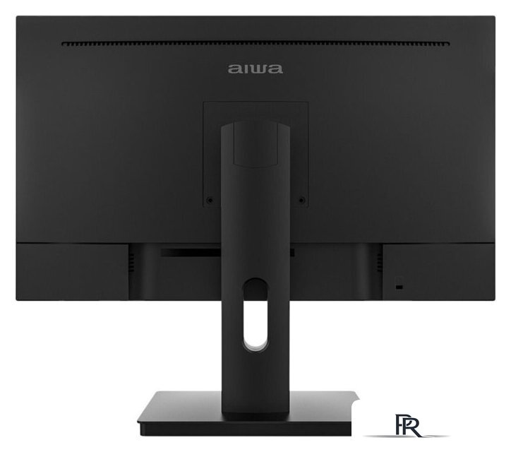 Монитор Aiwa MQ271A - Изображение №3 — Интернет-магазин ПроЗаказ