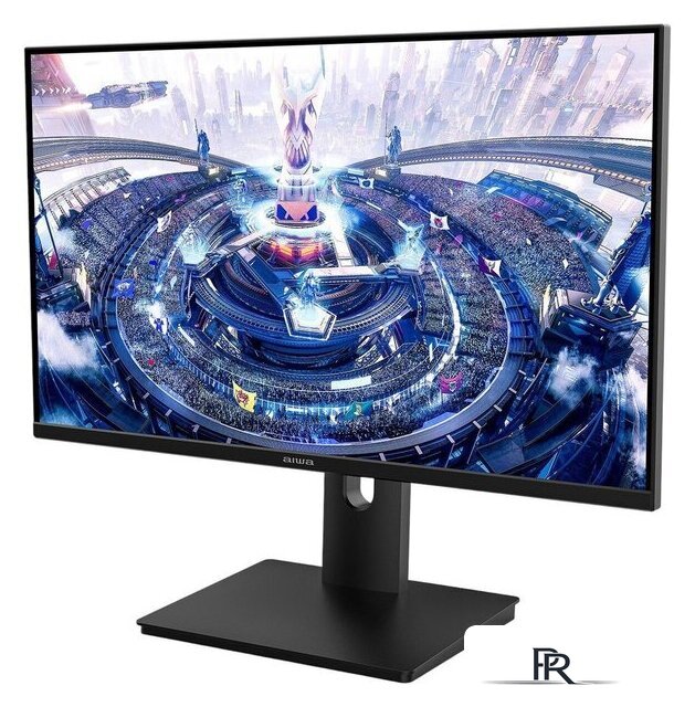 Монитор Aiwa MQ271A - Изображение №2 — Интернет-магазин ПроЗаказ