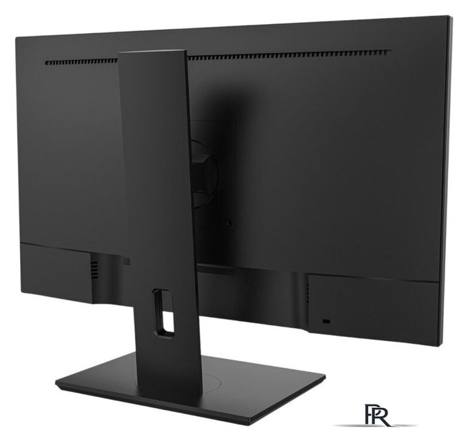 Монитор Aiwa MQ271A - Изображение №4 — Интернет-магазин ПроЗаказ