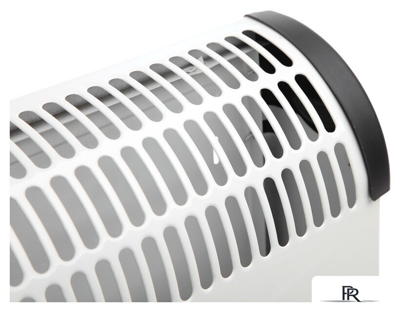 Конвектор Ресанта ОК-1000С - Изображение №6 — Интернет-магазин ПроЗаказ