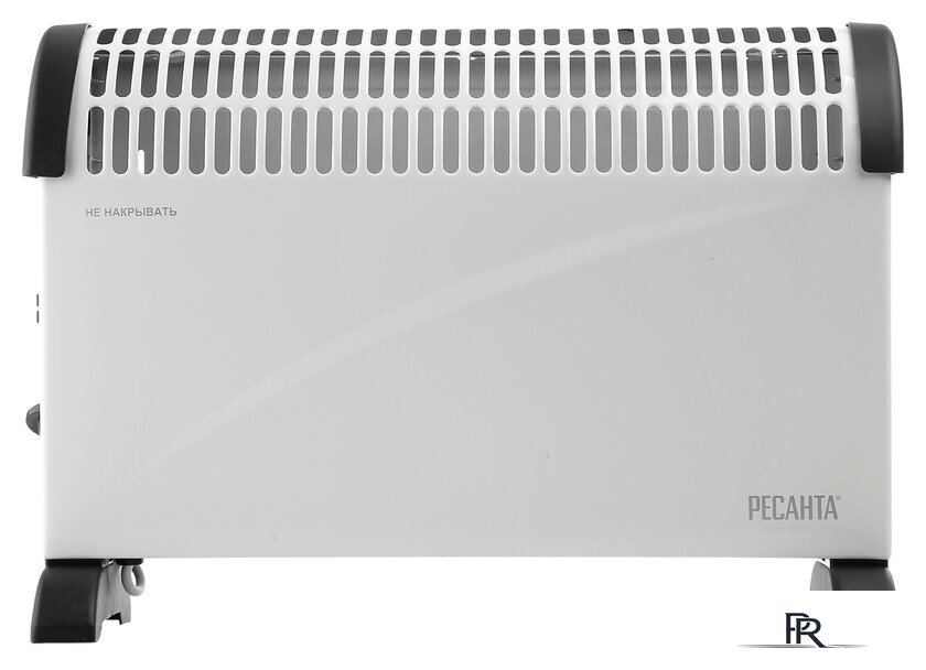 Конвектор Ресанта ОК-1000С - Изображение №2 — Интернет-магазин ПроЗаказ