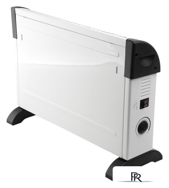 Конвектор Ресанта ОК-1000С - Изображение №4 — Интернет-магазин ПроЗаказ
