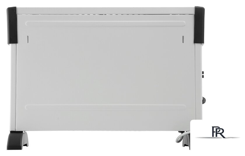 Конвектор Ресанта ОК-1000С - Изображение №3 — Интернет-магазин ПроЗаказ