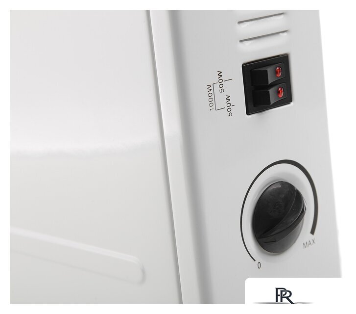 Конвектор Ресанта ОК-1000С - Изображение №5 — Интернет-магазин ПроЗаказ