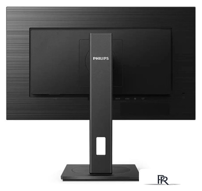 Монитор Philips 275S1AE/00 - Изображение №5 — Интернет-магазин ПроЗаказ
